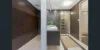 6 Polmaise Close, Burdell, Qld 4818-Image