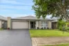 6 Polsson Street, Horsley, NSW 2530