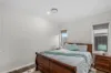 6 Polsson Street, Horsley, NSW 2530-Image
