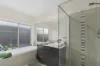 6 Polsson Street, Horsley, NSW 2530-Image