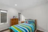 6 Polsson Street, Horsley, NSW 2530-Image