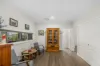 6 Polsson Street, Horsley, NSW 2530-Image