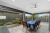 6 Polsson Street, Horsley, NSW 2530-Image