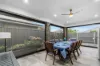 6 Polsson Street, Horsley, NSW 2530-Image