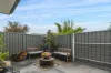 6 Polsson Street, Horsley, NSW 2530-Image