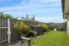 6 Polsson Street, Horsley, NSW 2530-Image