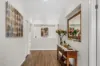 6 Polsson Street, Horsley, NSW 2530-Image
