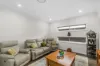 6 Polsson Street, Horsley, NSW 2530-Image
