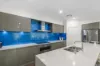 6 Polsson Street, Horsley, NSW 2530-Image