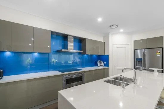 6 Polsson Street, Horsley, NSW 2530-Image