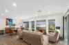 6 Polsson Street, Horsley, NSW 2530-Image