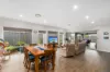 6 Polsson Street, Horsley, NSW 2530-Image