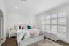 6 Polsson Street, Horsley, NSW 2530-Image