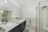 6 Polsson Street, Horsley, NSW 2530-Image