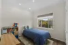 6 Polsson Street, Horsley, NSW 2530-Image