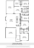 6 Polsson Street, Horsley, NSW 2530-Floorplan