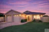 6 Pomaderris Circuit, Mount Annan, NSW 2567