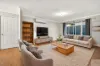 6 Pomaderris Circuit, Mount Annan, NSW 2567-Image