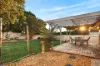 6 Pomaderris Circuit, Mount Annan, NSW 2567-Image