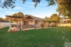 6 Pomaderris Circuit, Mount Annan, NSW 2567-Image