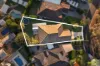 6 Pomaderris Circuit, Mount Annan, NSW 2567-Image