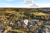 6 Pomaderris Circuit, Mount Annan, NSW 2567-Image