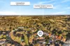 6 Pomaderris Circuit, Mount Annan, NSW 2567-Image