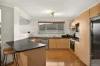 6 Pomaderris Circuit, Mount Annan, NSW 2567-Image