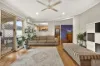 6 Pomaderris Circuit, Mount Annan, NSW 2567-Image