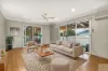 6 Pomaderris Circuit, Mount Annan, NSW 2567-Image