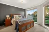 6 Pomaderris Circuit, Mount Annan, NSW 2567-Image