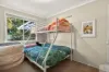 6 Pomaderris Circuit, Mount Annan, NSW 2567-Image