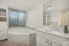 6 Pomaderris Circuit, Mount Annan, NSW 2567-Image