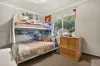 6 Pomaderris Circuit, Mount Annan, NSW 2567-Image