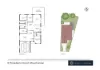 6 Pomaderris Circuit, Mount Annan, NSW 2567-Floorplan