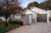 6 Pomarine Drive, Gwelup, WA 6018