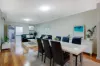 6 Pomarine Drive, Gwelup, WA 6018-Image