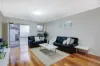 6 Pomarine Drive, Gwelup, WA 6018-Image