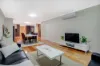 6 Pomarine Drive, Gwelup, WA 6018-Image