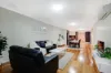 6 Pomarine Drive, Gwelup, WA 6018-Image