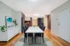 6 Pomarine Drive, Gwelup, WA 6018-Image