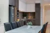 6 Pomarine Drive, Gwelup, WA 6018-Image