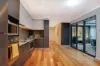6 Pomarine Drive, Gwelup, WA 6018-Image