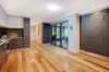 6 Pomarine Drive, Gwelup, WA 6018-Image