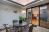 6 Pomarine Drive, Gwelup, WA 6018-Image