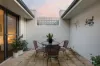 6 Pomarine Drive, Gwelup, WA 6018-Image