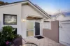6 Pomarine Drive, Gwelup, WA 6018-Image