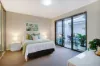 6 Pomarine Drive, Gwelup, WA 6018-Image