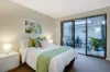 6 Pomarine Drive, Gwelup, WA 6018-Image