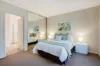 6 Pomarine Drive, Gwelup, WA 6018-Image